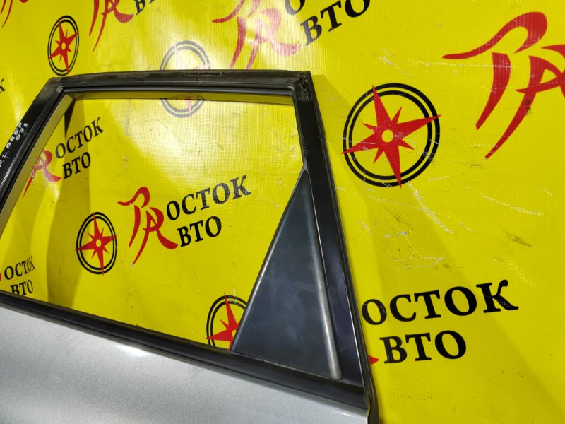 дверь, 6000 рублей, Красноярск