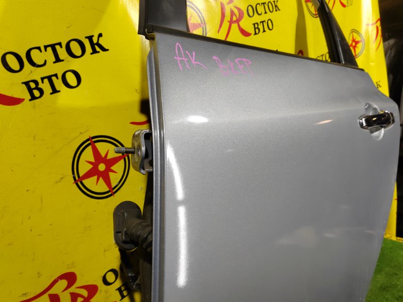 дверь, 6000 рублей, Красноярск