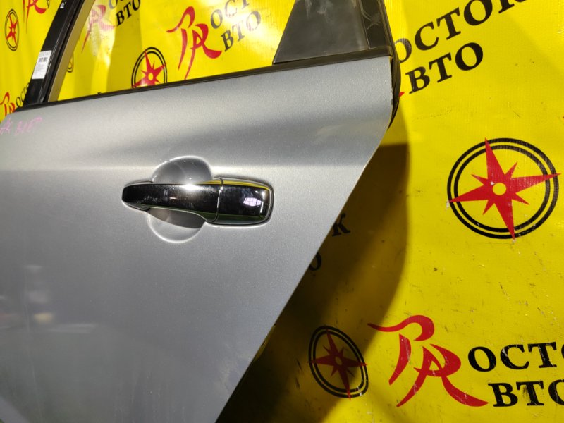 дверь, 6000 рублей, Красноярск