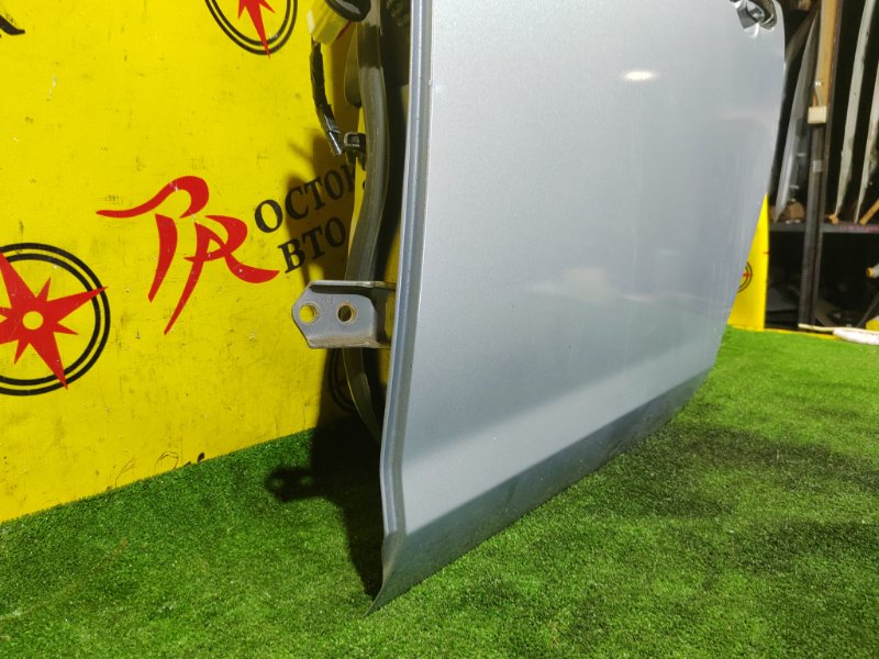 дверь, 6000 рублей, Красноярск