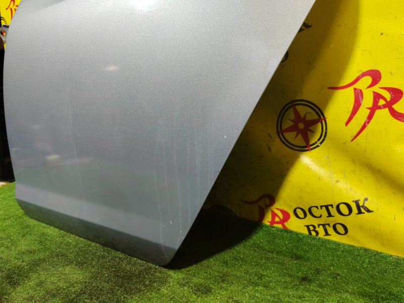 дверь, 6000 рублей, Красноярск