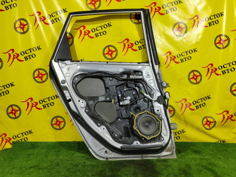 дверь, 6000 рублей, Красноярск