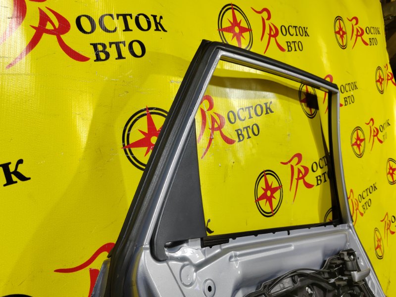 дверь, 6000 рублей, Красноярск