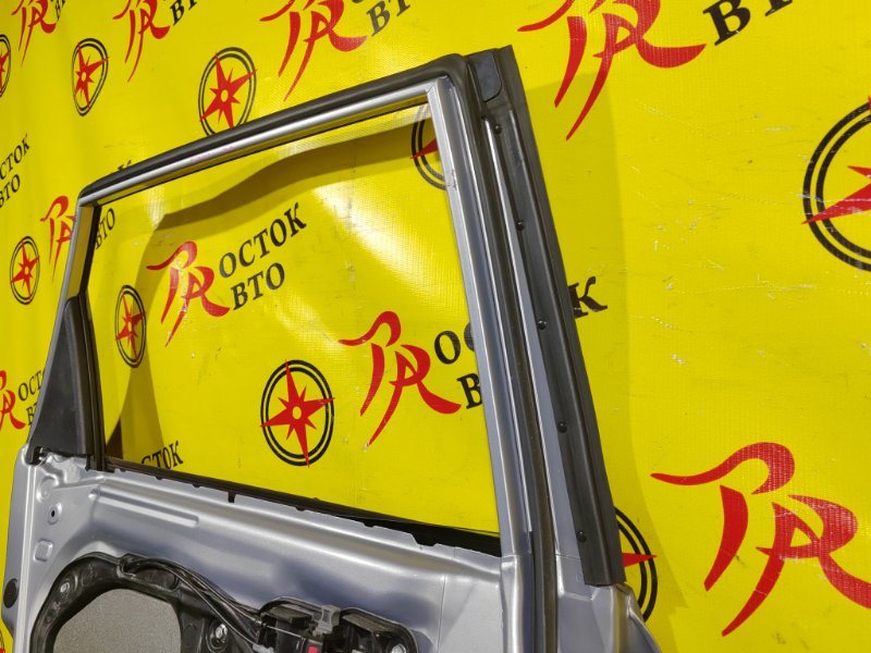 дверь, 6000 рублей, Красноярск