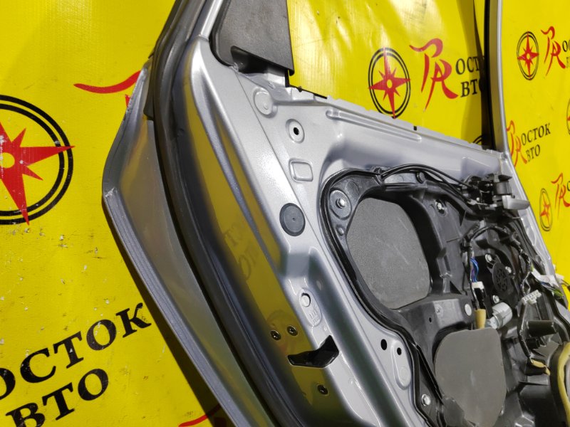 дверь, 6000 рублей, Красноярск