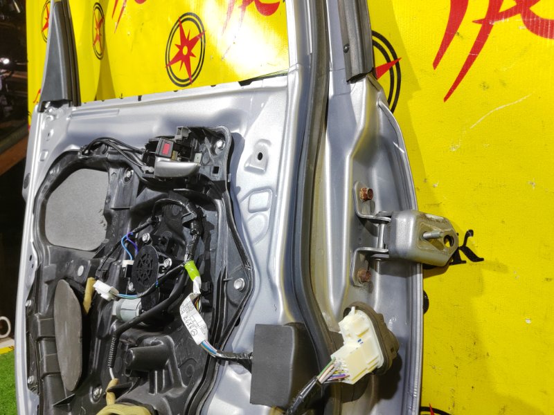 дверь, 6000 рублей, Красноярск