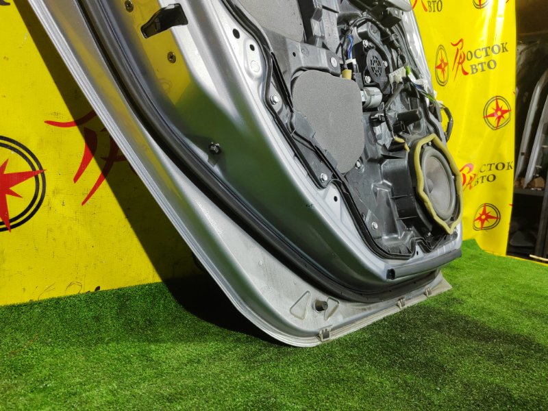 дверь, 6000 рублей, Красноярск