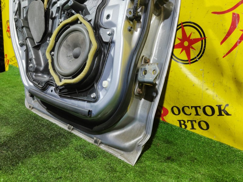 дверь, 6000 рублей, Красноярск