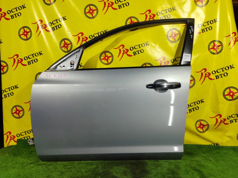 дверь, 5500 рублей, Красноярск