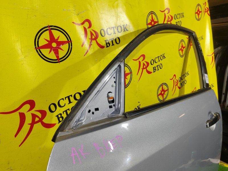 дверь, 5500 рублей, Красноярск