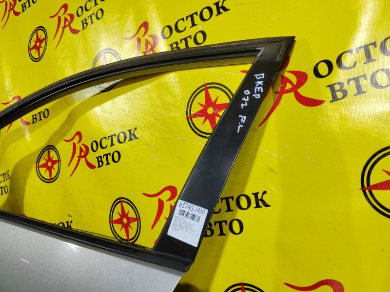 дверь, 5500 рублей, Красноярск