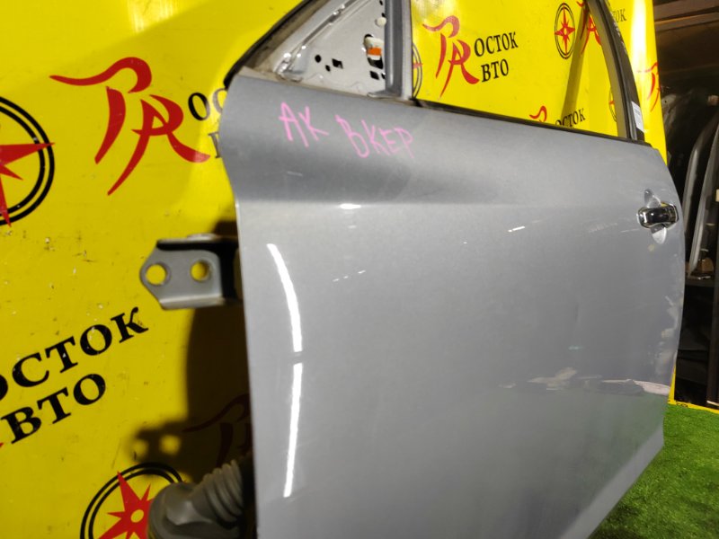 дверь, 5500 рублей, Красноярск