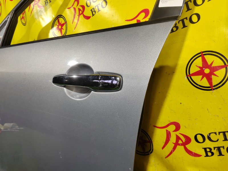 дверь, 5500 рублей, Красноярск