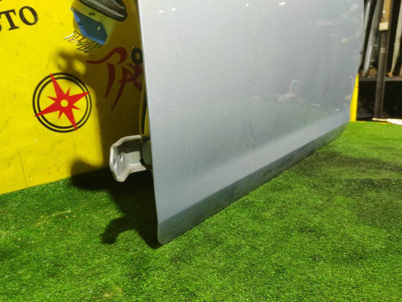 дверь, 5500 рублей, Красноярск