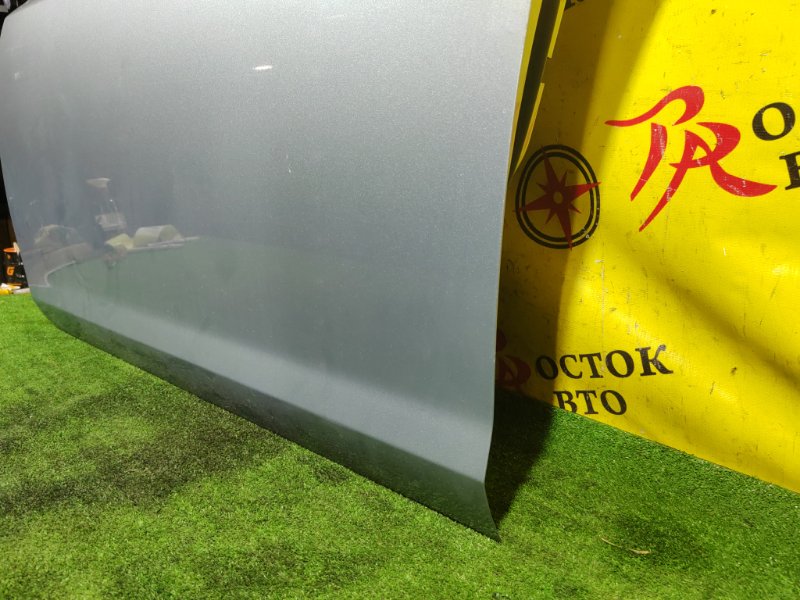 дверь, 5500 рублей, Красноярск