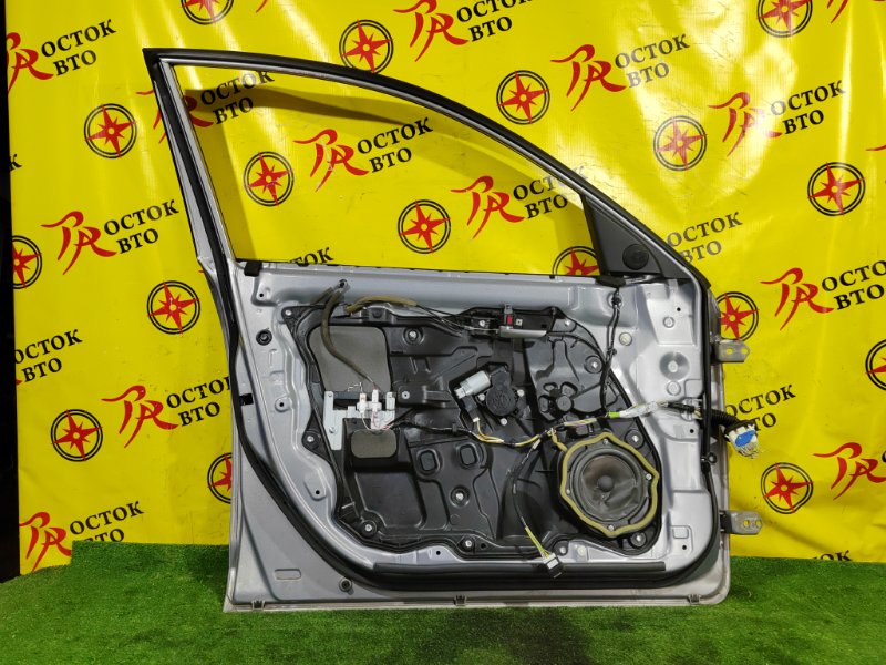 дверь, 5500 рублей, Красноярск