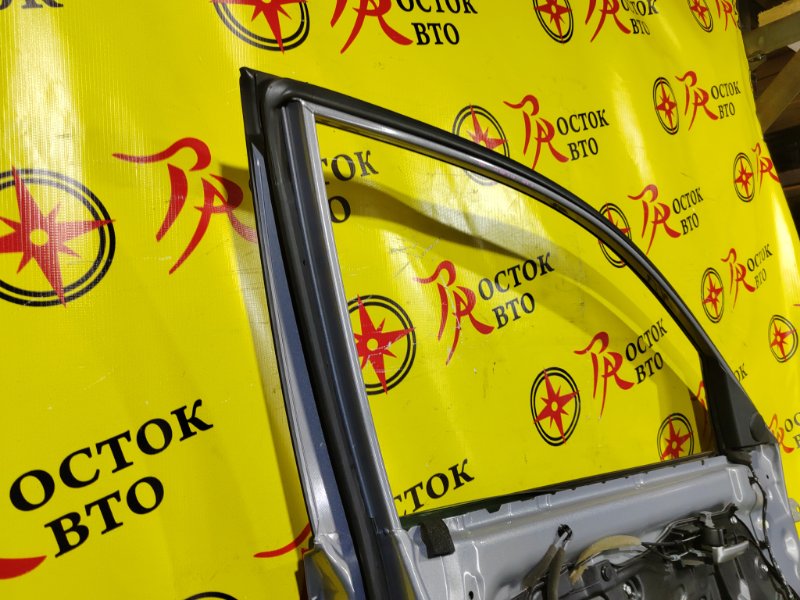 дверь, 5500 рублей, Красноярск