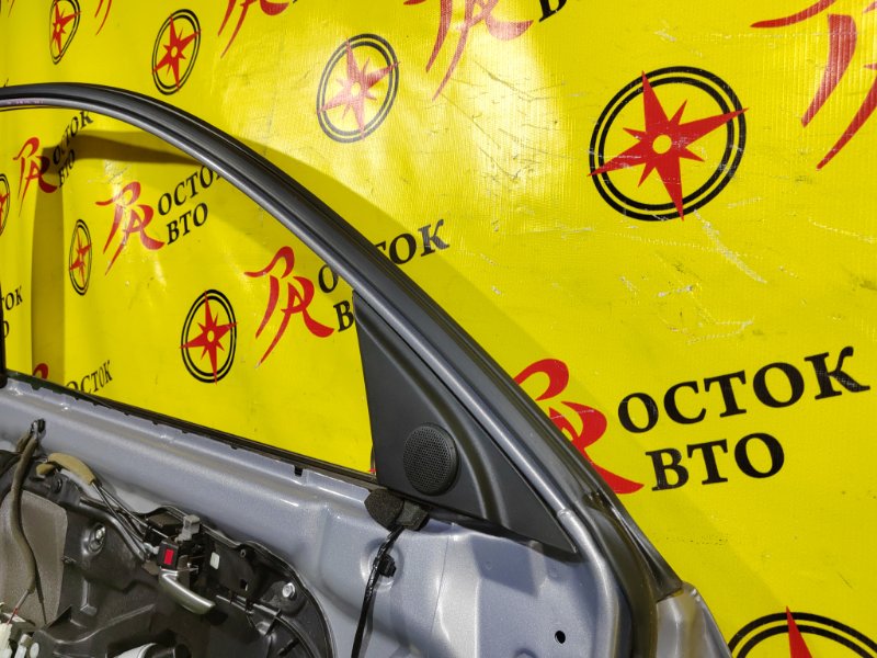 дверь, 5500 рублей, Красноярск