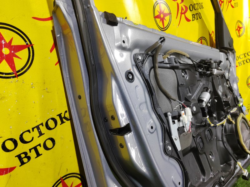 дверь, 5500 рублей, Красноярск