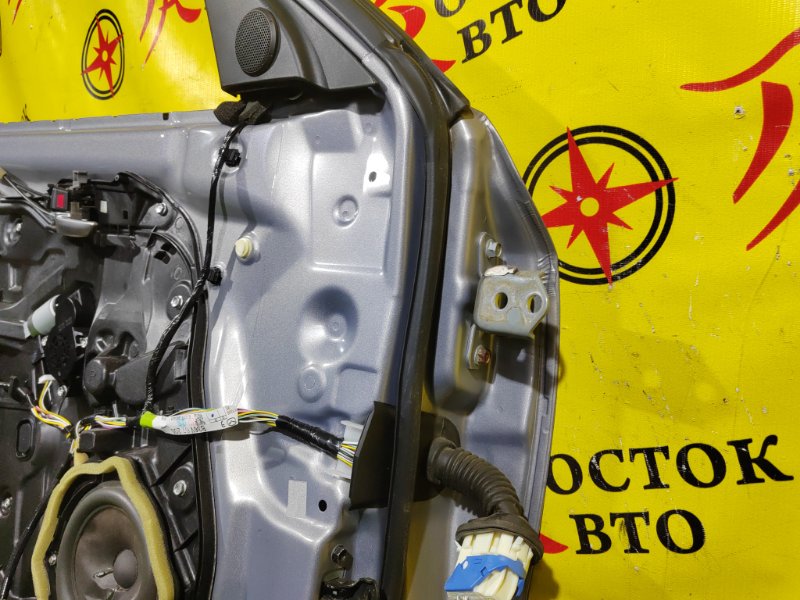 дверь, 5500 рублей, Красноярск