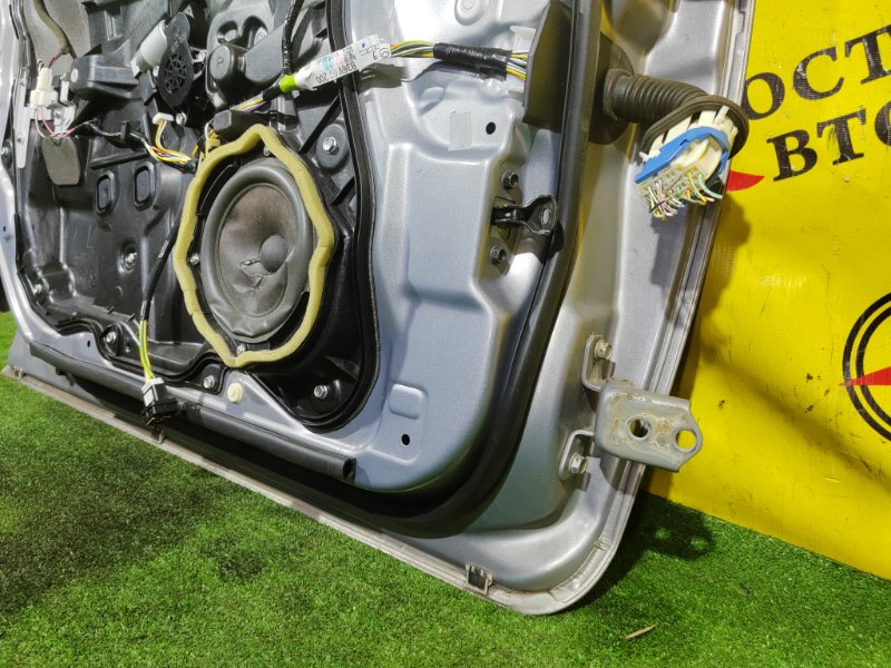 дверь, 5500 рублей, Красноярск