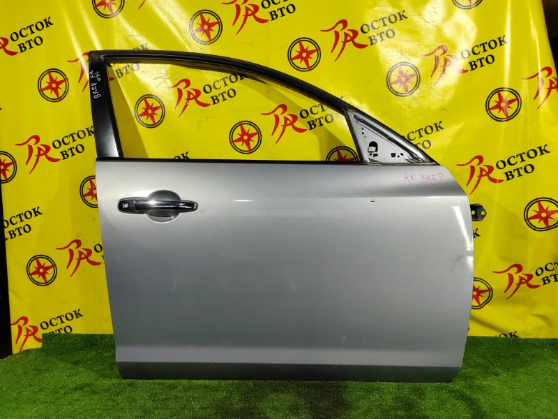 дверь, 5500 рублей, Красноярск