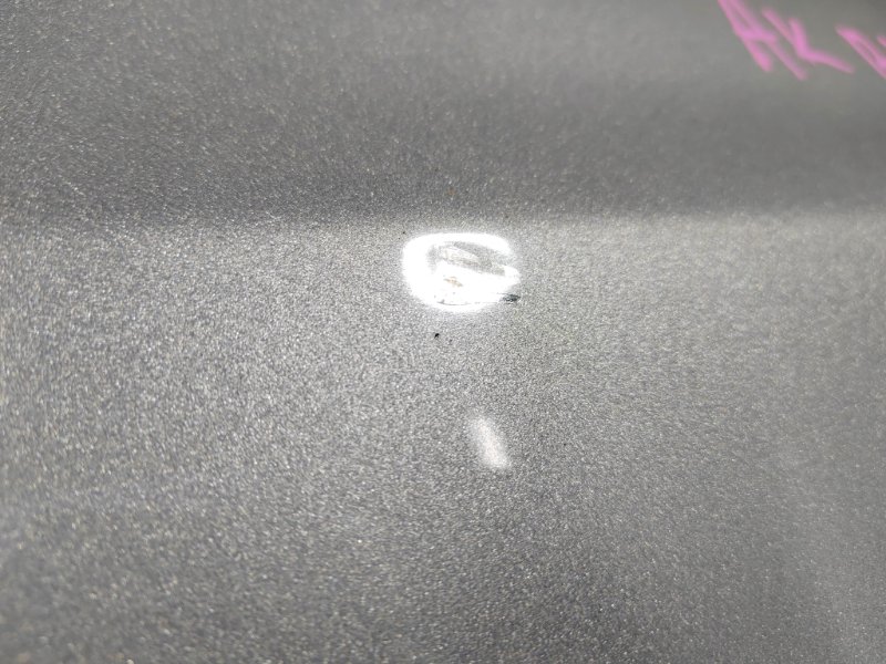 дверь, 5500 рублей, Красноярск