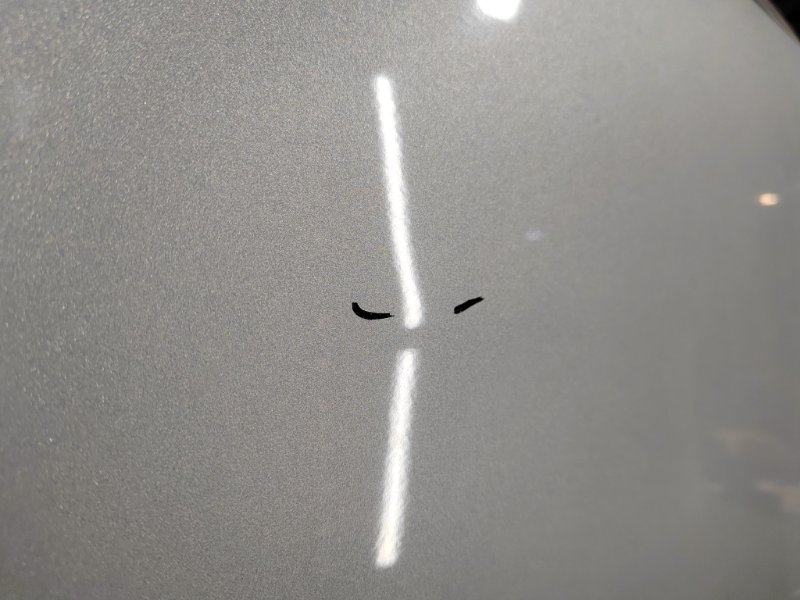 дверь, 5500 рублей, Красноярск