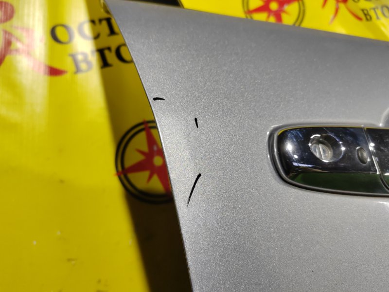 дверь, 5500 рублей, Красноярск