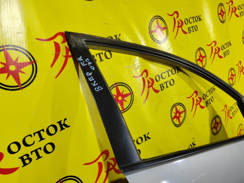 дверь, 5500 рублей, Красноярск