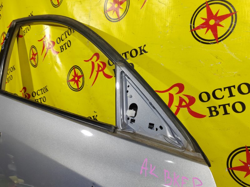 дверь, 5500 рублей, Красноярск