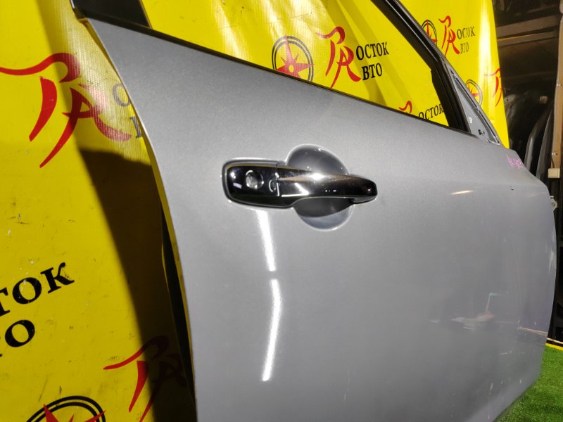 дверь, 5500 рублей, Красноярск