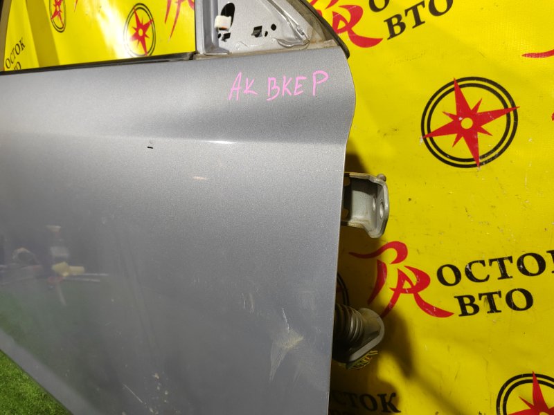 дверь, 5500 рублей, Красноярск