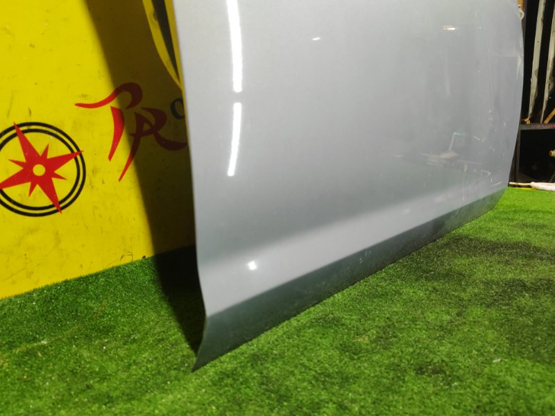 дверь, 5500 рублей, Красноярск