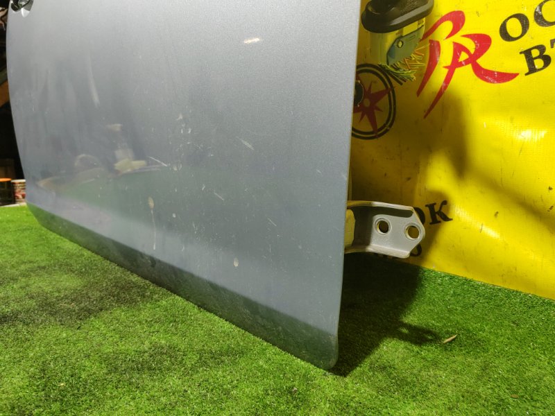 дверь, 5500 рублей, Красноярск