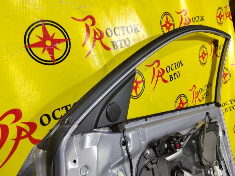 дверь, 5500 рублей, Красноярск