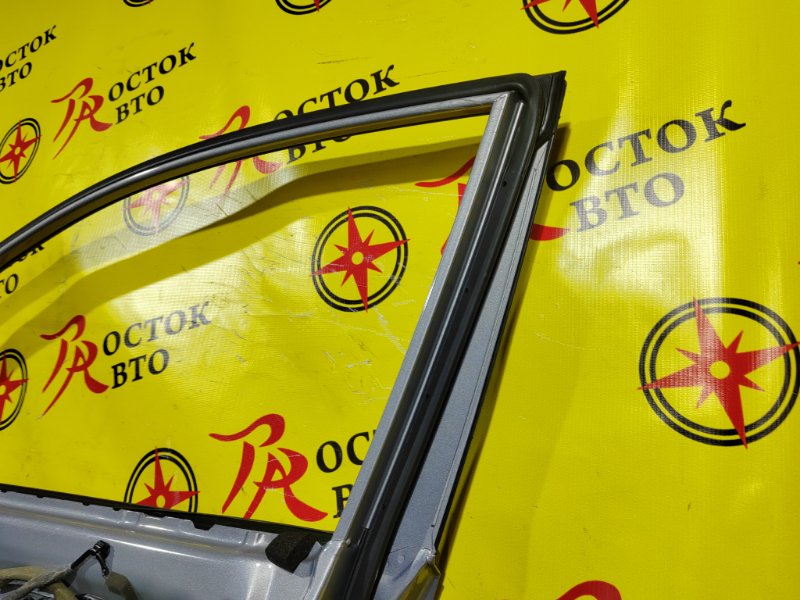 дверь, 5500 рублей, Красноярск