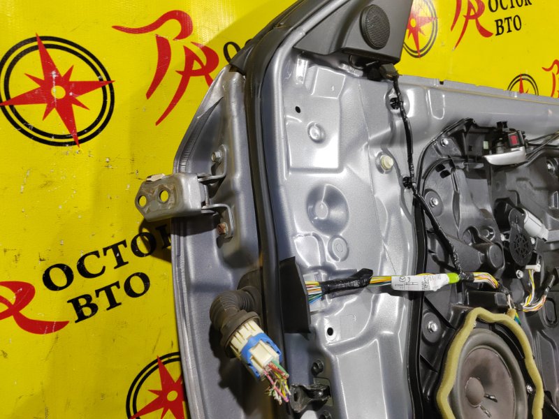 дверь, 5500 рублей, Красноярск