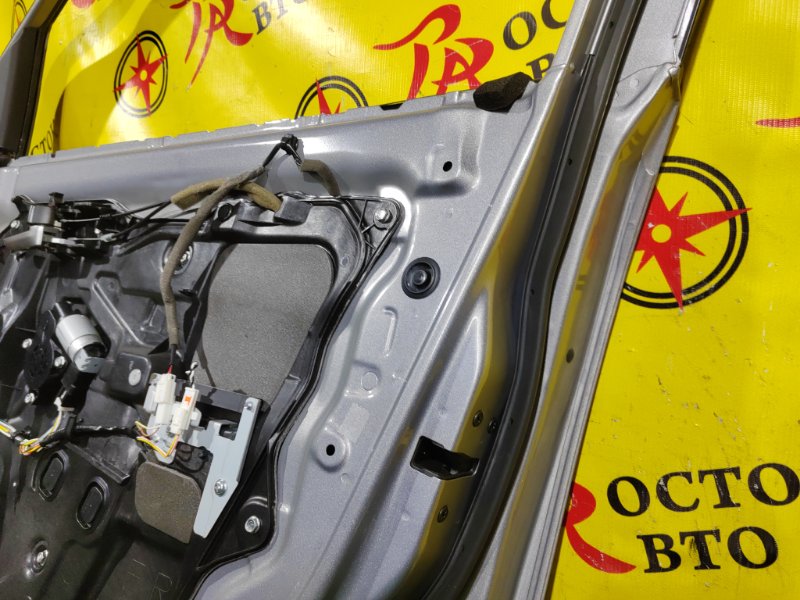 дверь, 5500 рублей, Красноярск