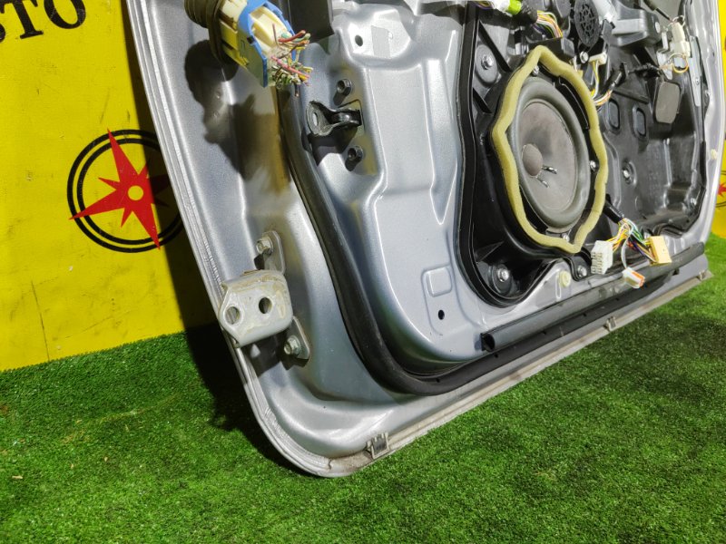 дверь, 5500 рублей, Красноярск