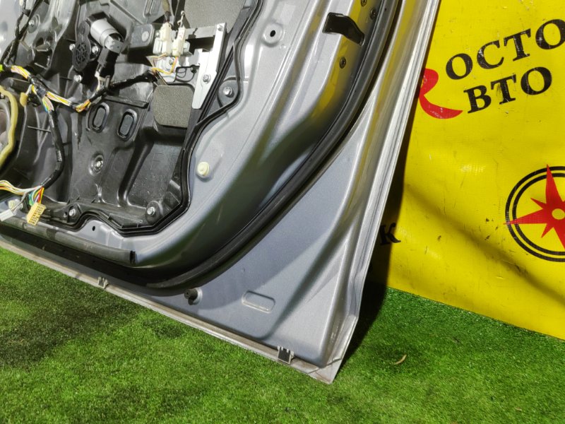 дверь, 5500 рублей, Красноярск