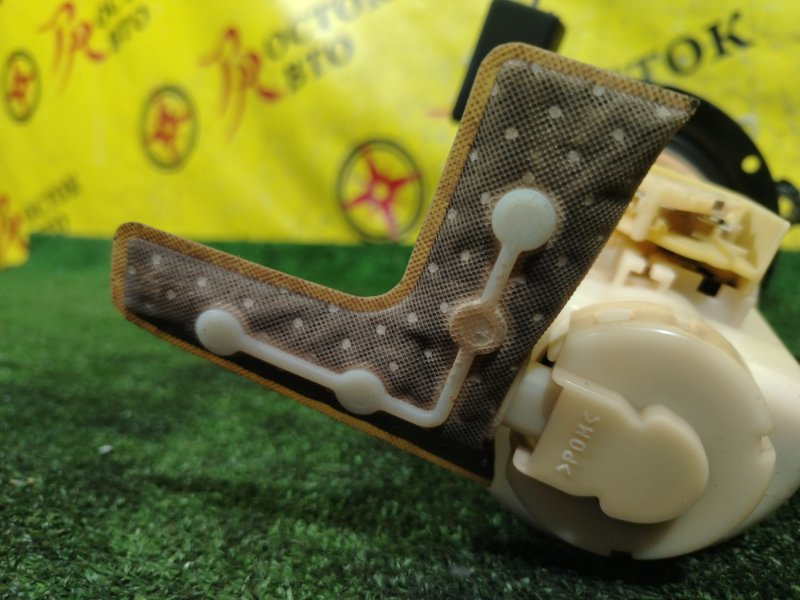 бензонасос, 4000 рублей, Красноярск