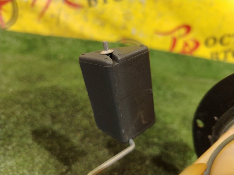 бензонасос, 4000 рублей, Красноярск