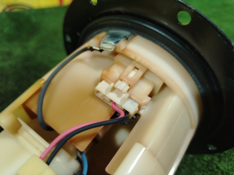 бензонасос, 4000 рублей, Красноярск