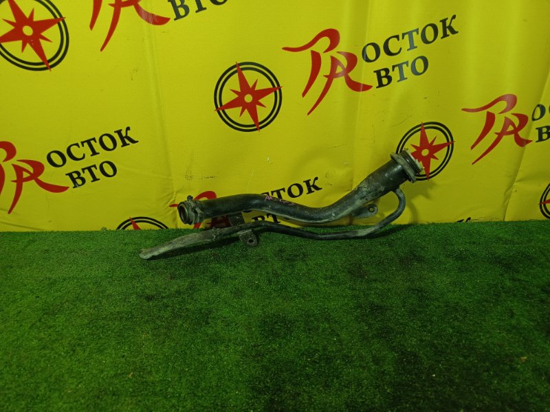 Горловина топливного бака, 500 рублей, Красноярск