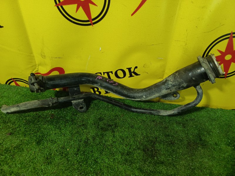 Горловина топливного бака, 500 рублей, Красноярск