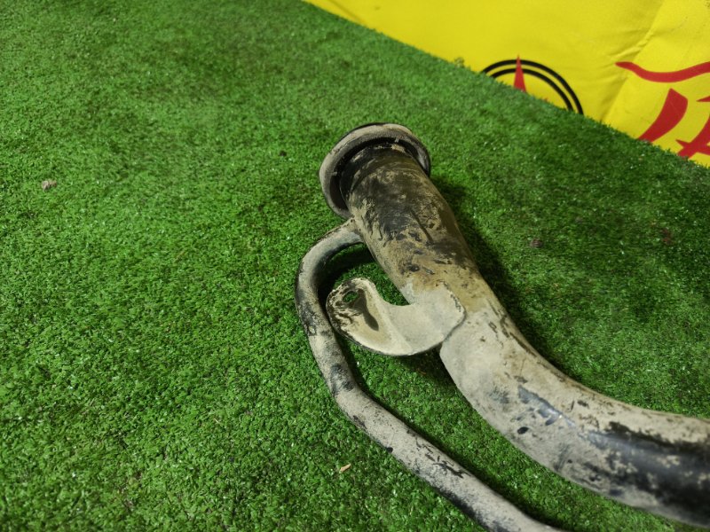 Горловина топливного бака, 500 рублей, Красноярск