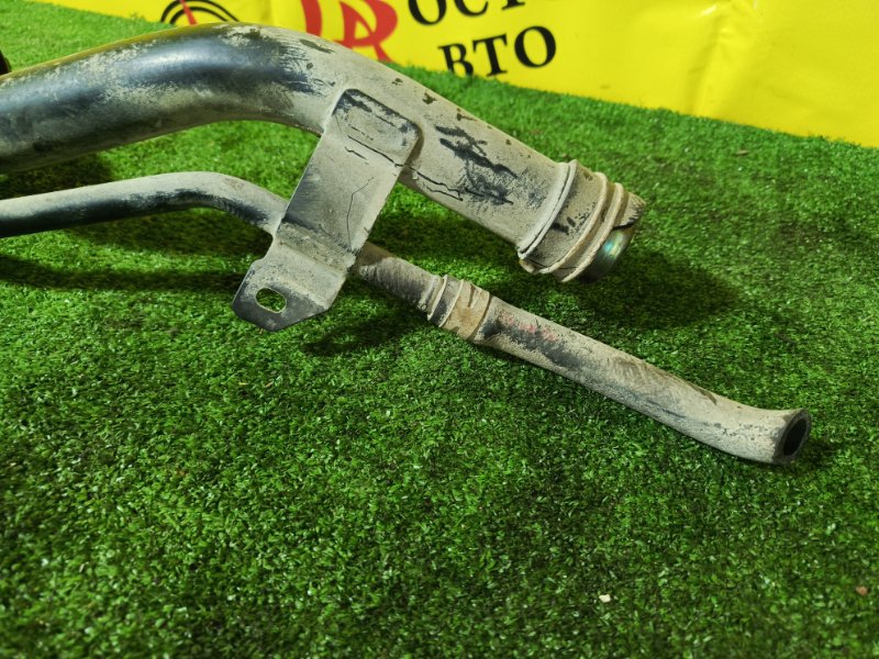 Горловина топливного бака, 500 рублей, Красноярск