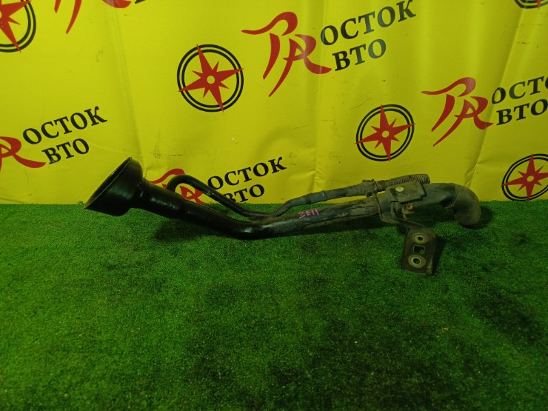 Горловина топливного бака, 4000 рублей, Красноярск