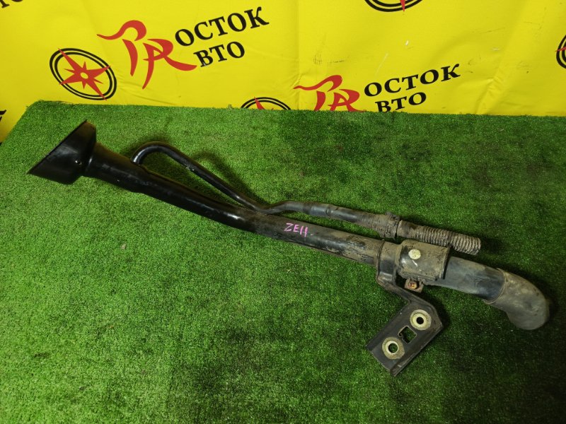 Горловина топливного бака, 4000 рублей, Красноярск